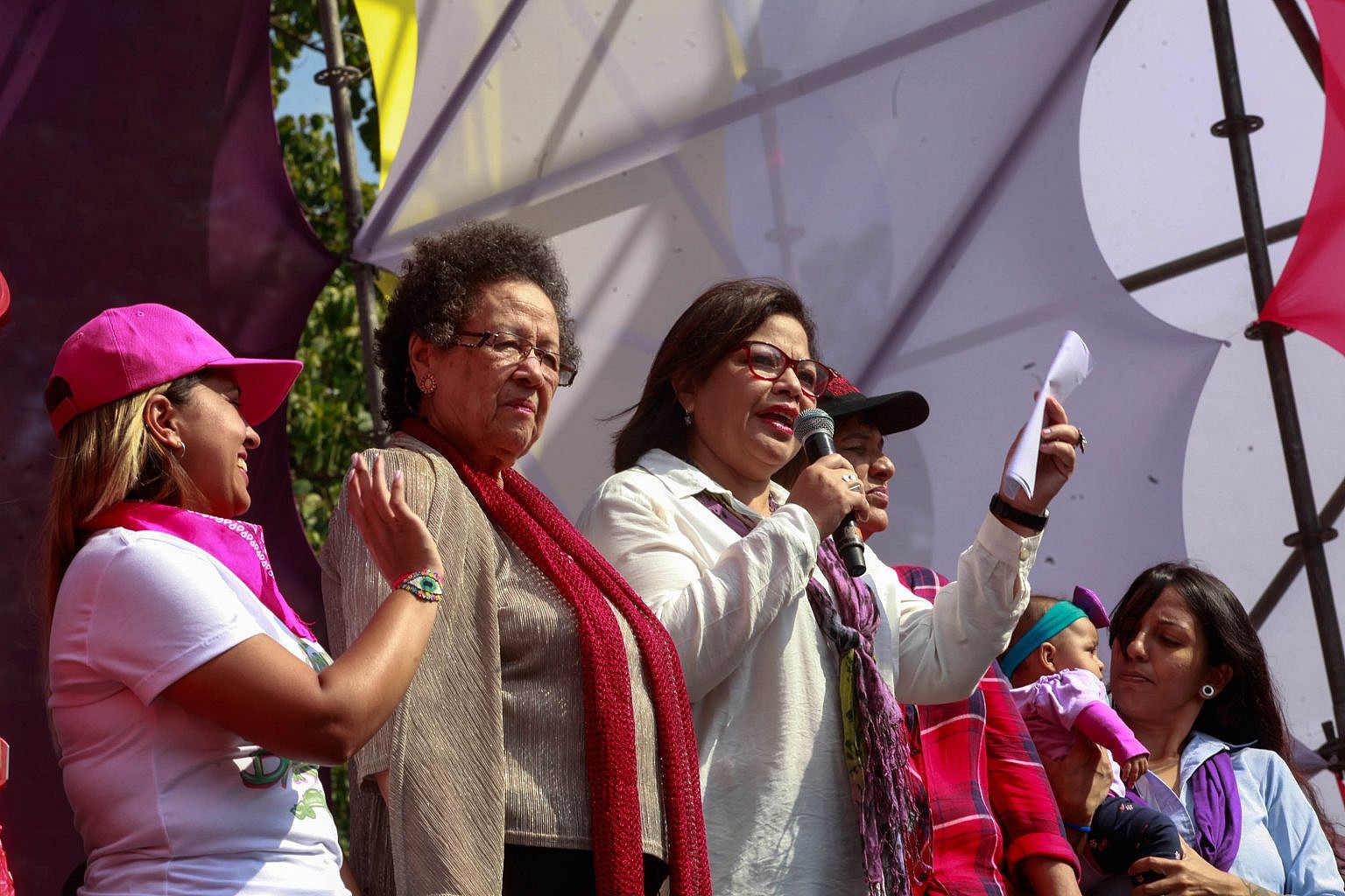 marcha_dia_int_de_la_mujer_rb67261583700545-1536x1024