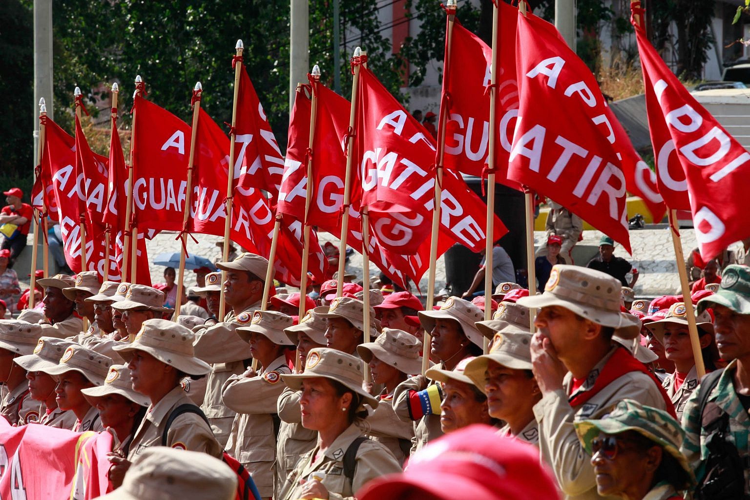 marcha_dia_int_de_la_mujer_rb67521583700545-1536x1024