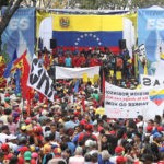 marcha_por_la_paz_31583862135-1536x1024