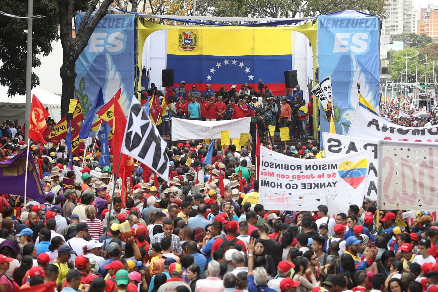 marcha_por_la_paz_31583862135-1536x1024