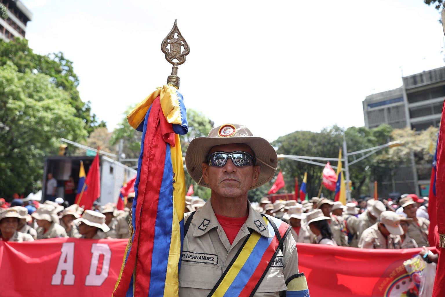 marcha_por_la_paz_41583862136-1536x1024