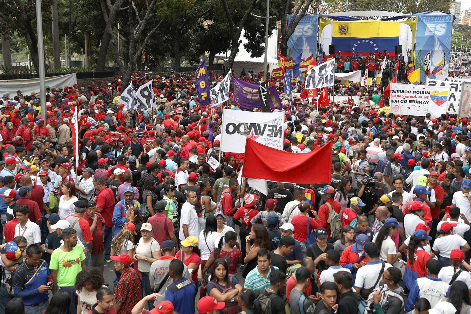 marcha_por_la_paz_51583862135-1536x1024