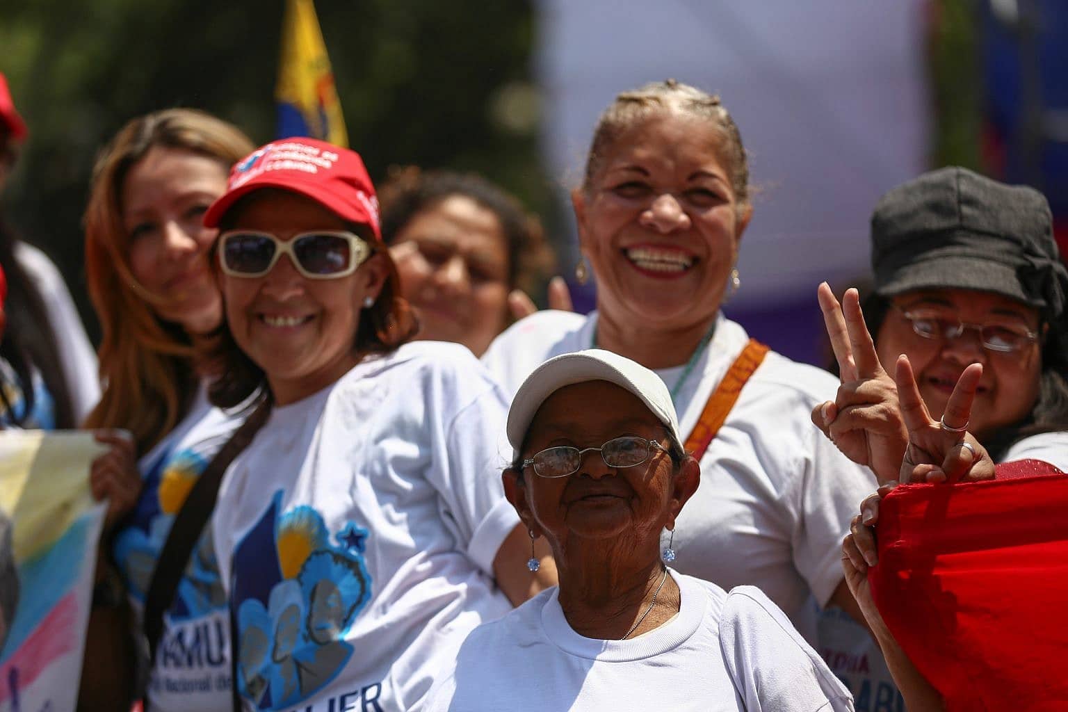 marchadiainternmujer_ft13381583695291-1536x1024