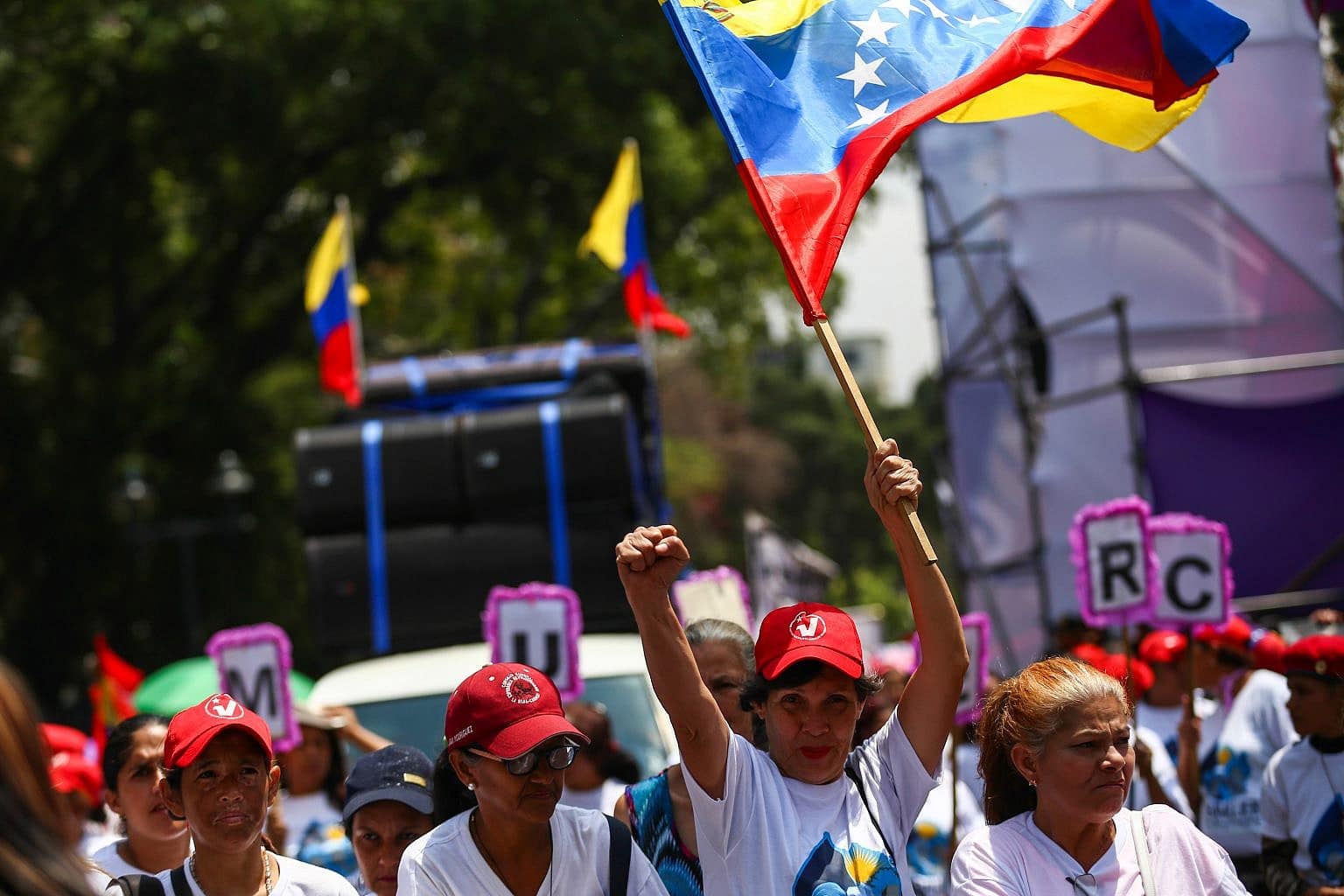 marchadiainternmujer_ft13481583695289-1536x1024
