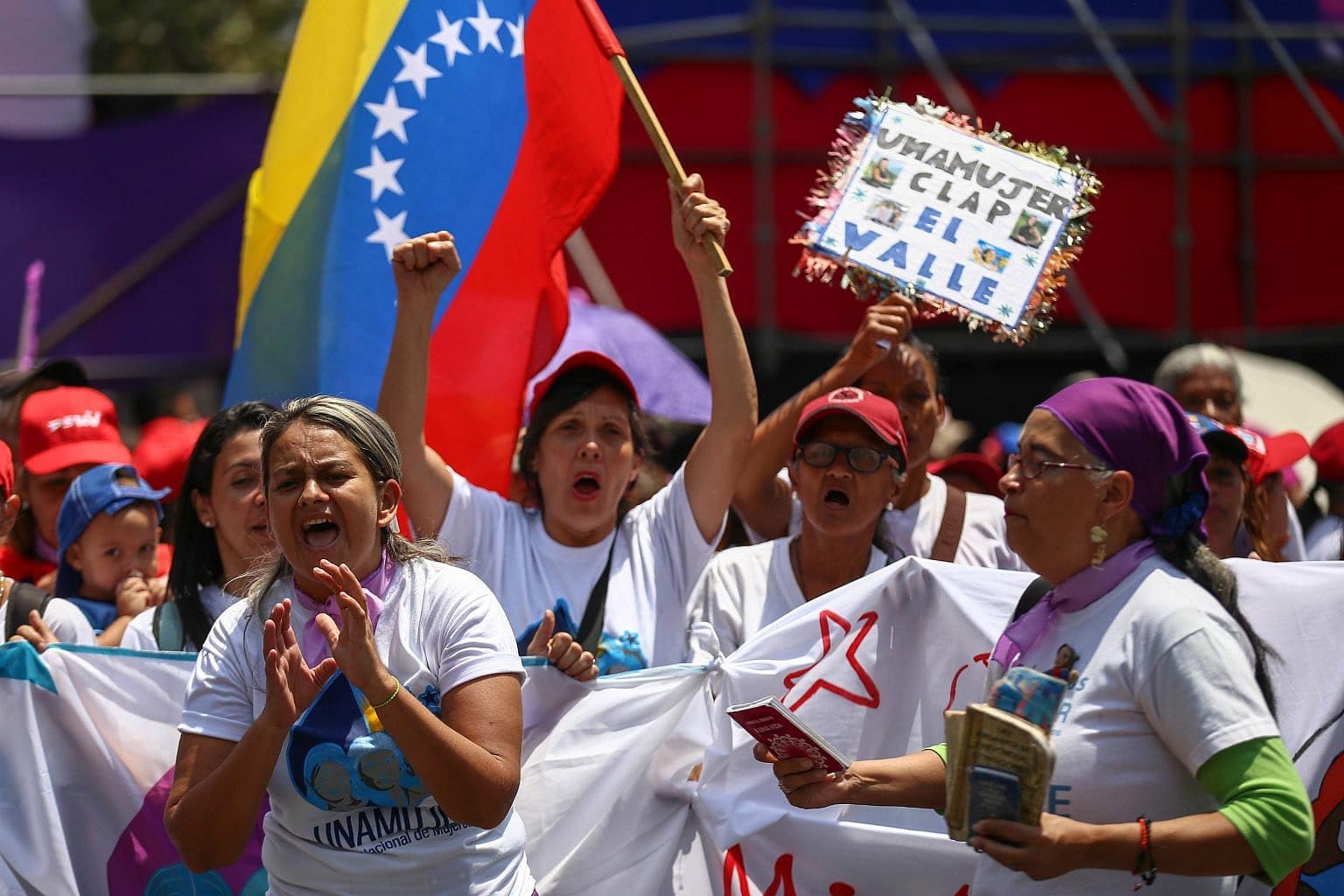 marchadiainternmujer_ft13671583695291-1536x1024