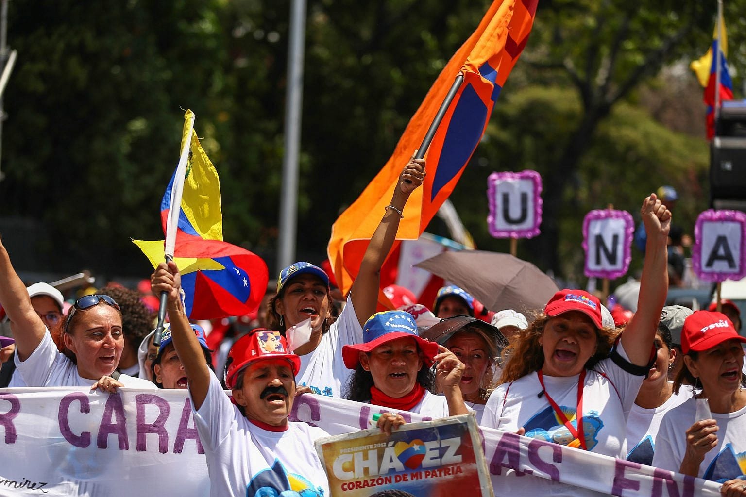 marchadiainternmujer_ft13831583695292-1536x1024