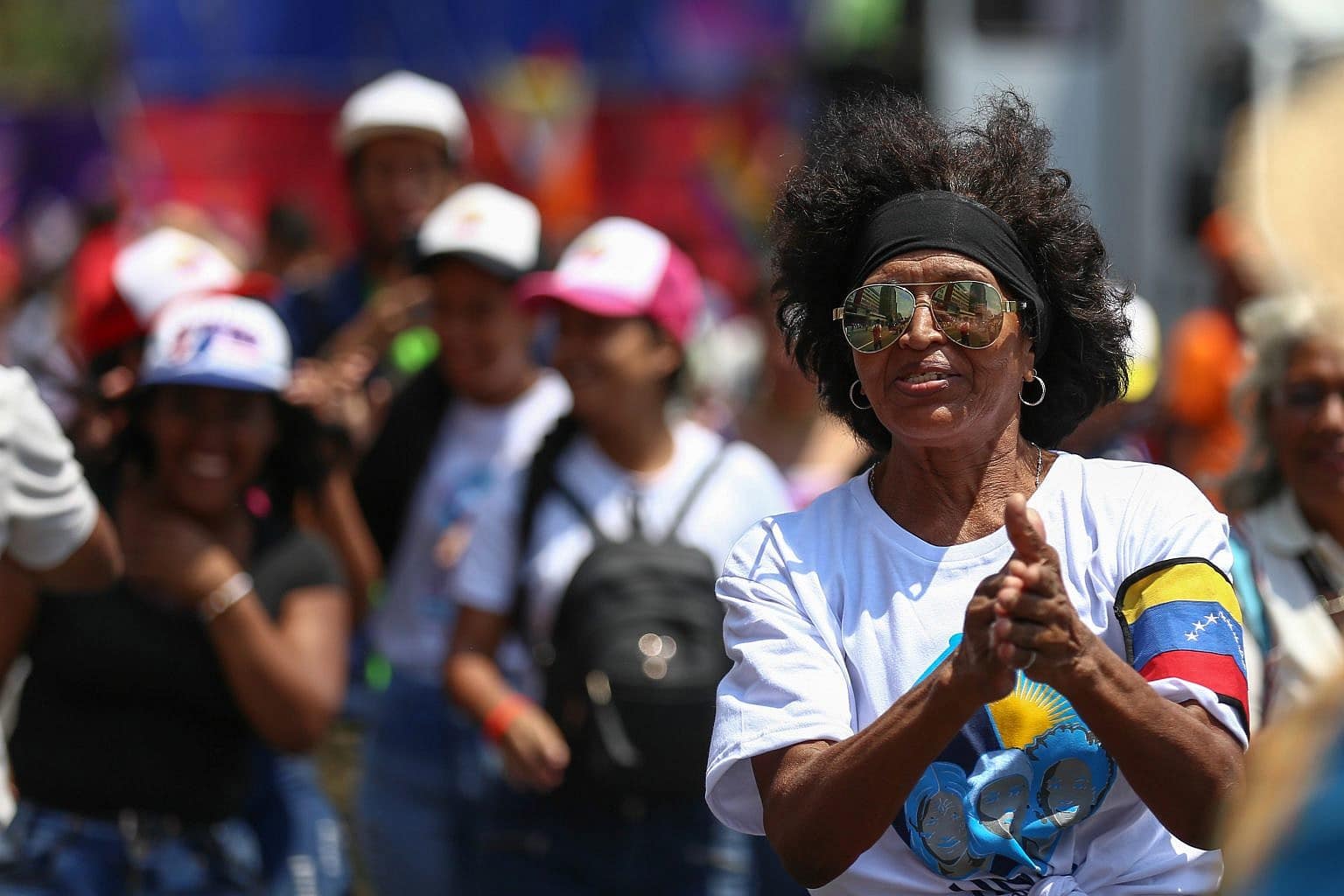 marchadiainternmujer_ft15781583695056-1536x1024