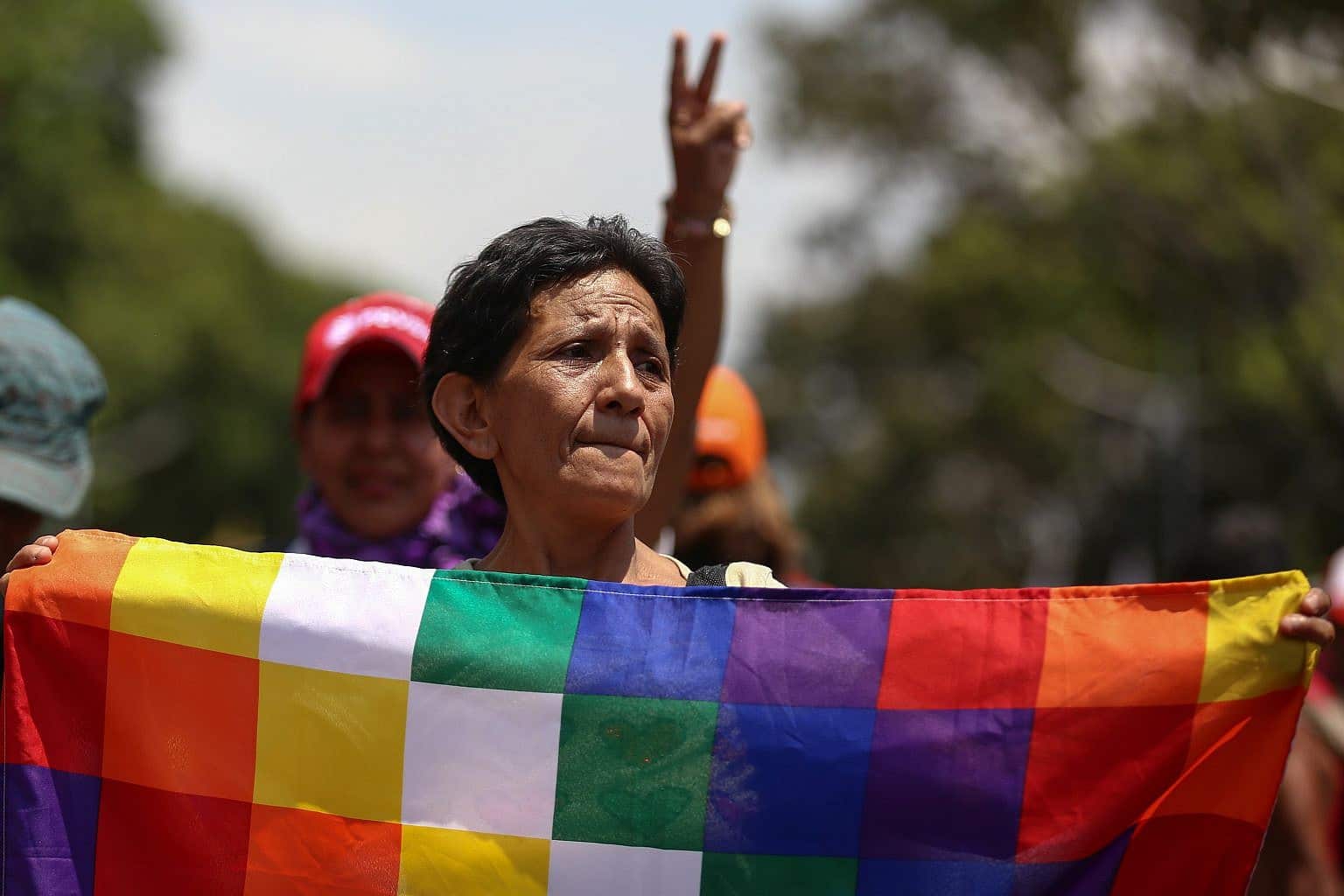 marchadiainternmujer_ft15901583695056-1536x1024