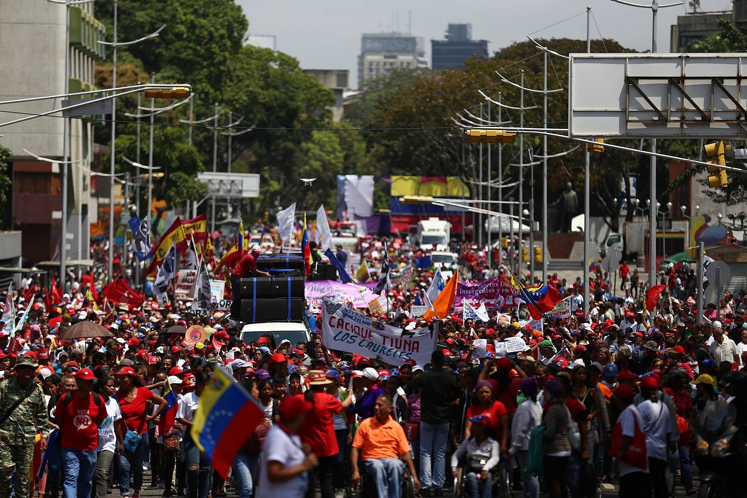 marchadiainternmujer_ft16331583695055-1536x1024