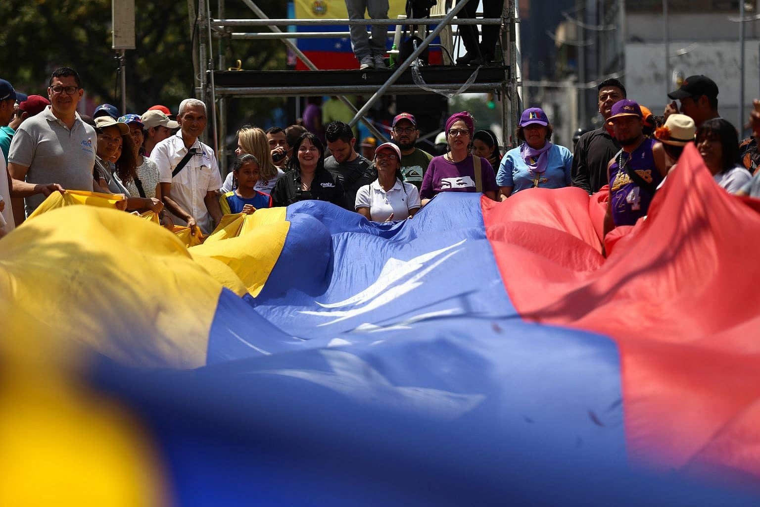 marchadiainternmujer_ft16921583695055-1536x1024