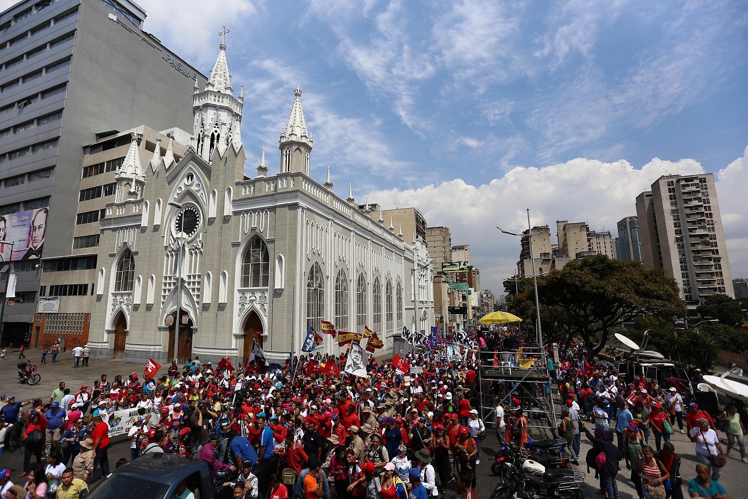 marchadiainternmujer_ft17281583695054-1536x1024