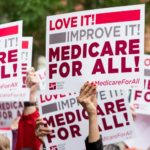 medicare_for_all_24 (1)