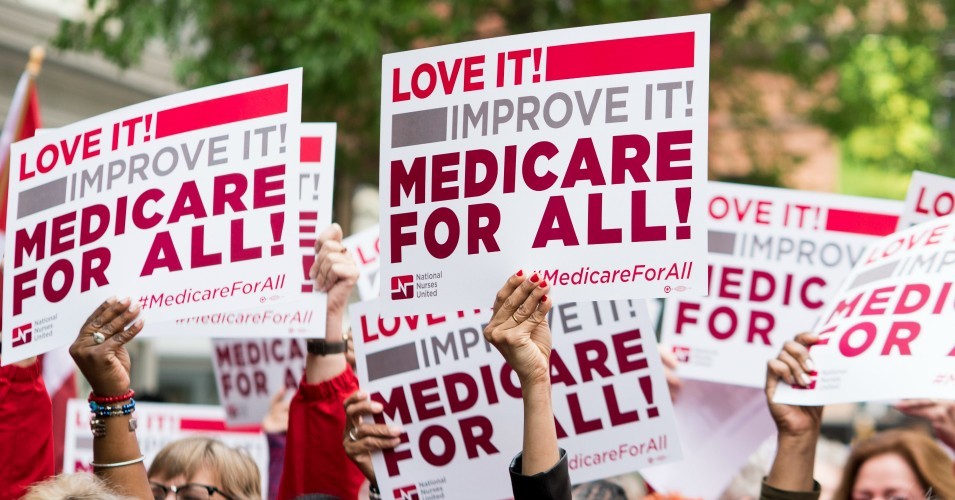 medicare_for_all_24 (1)