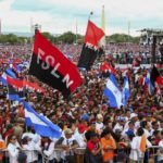 nicaragua-sandinista