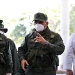 padrino-lopez-clinico