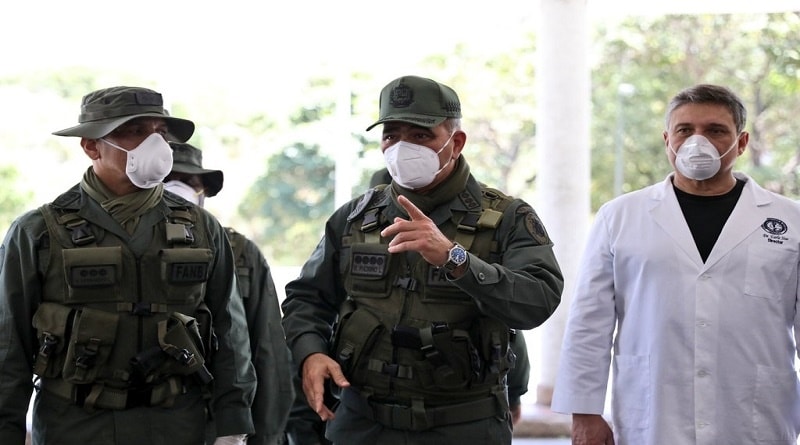 padrino-lopez-clinico