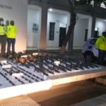 policia_nacional_de_colombia_incaurta_armas_venezuela