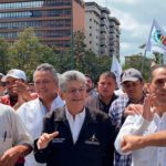 ramos_allup_preparemonos_para_ir_a_las_elecciones_de_la_an