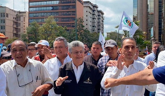 ramos_allup_preparemonos_para_ir_a_las_elecciones_de_la_an