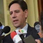 romero.jpg_1718483346 (1)