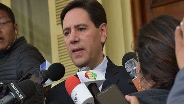 romero.jpg_1718483346 (1)