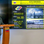 ruedade_prensareverol_mijp24571584036743-1536x1009