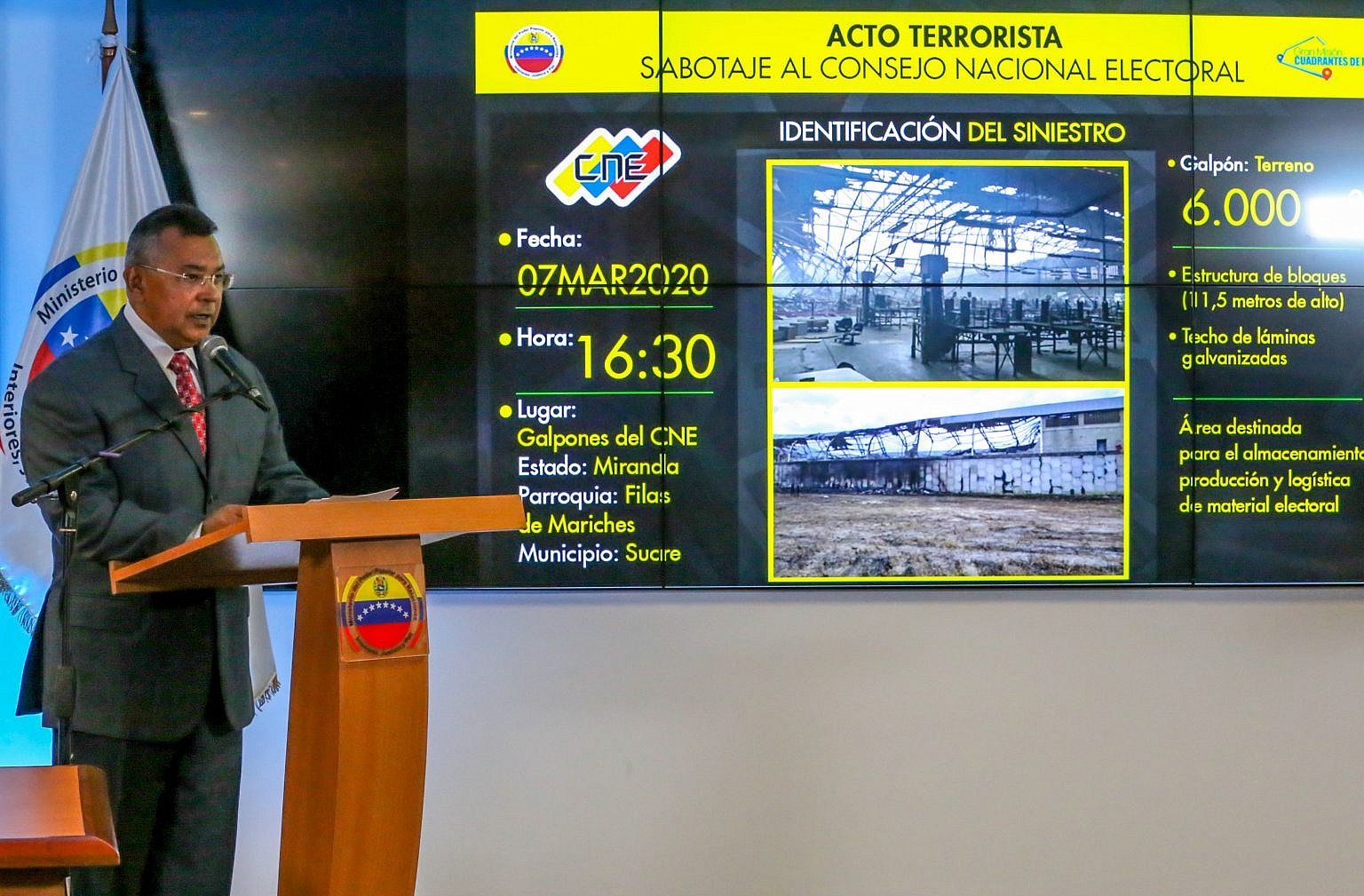 ruedade_prensareverol_mijp24571584036743-1536x1009