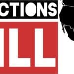 sanctionskillbanner_fixed