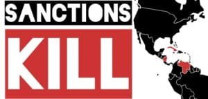 sanctionskillbanner_fixed
