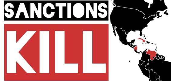 sanctionskillbanner_fixed