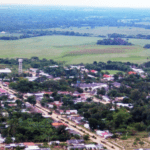 sanluisdepalenque (1)
