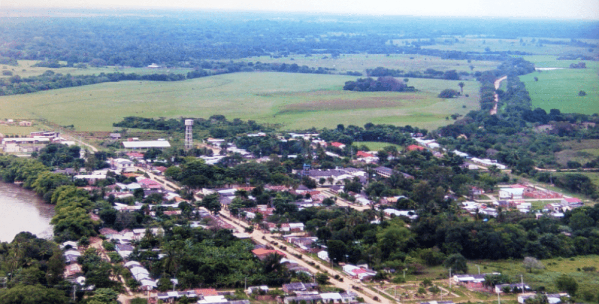 sanluisdepalenque (1)