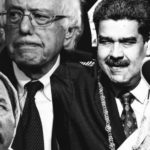 slate_illustration (1)