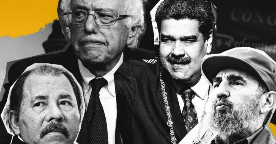 slate_illustration (1)