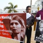 socialist_equality_party_activists_at_a_rally_in_support_of_chelsea_manning_and_julian_assangex_colombox_sri_lankax_march_3x_2020_.jpg_1718483346