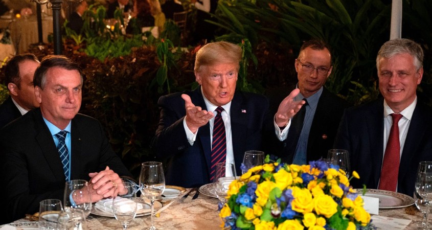 trump-and-bolsonaro