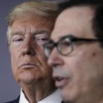 trump_back_to_work_850_567