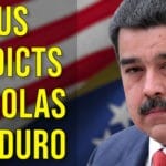 us-indicts-maduro