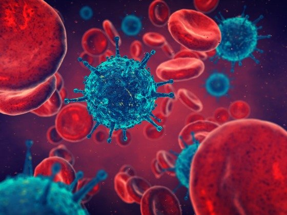 virus-disease-bacteria