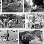 xel_caracazo_2-630x309-720x353.jpg.pagespeed.ic.ZFDs3CwomL