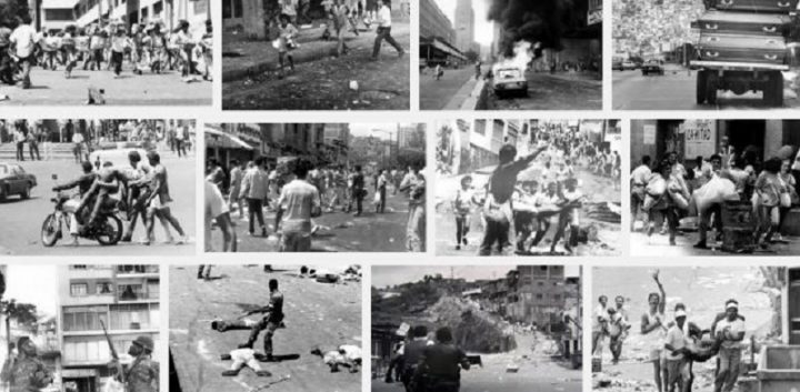 xel_caracazo_2-630x309-720x353.jpg.pagespeed.ic.ZFDs3CwomL