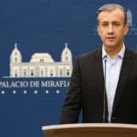 003_eg_9856_w1585933864