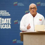 01_zcl9041_w1586456464