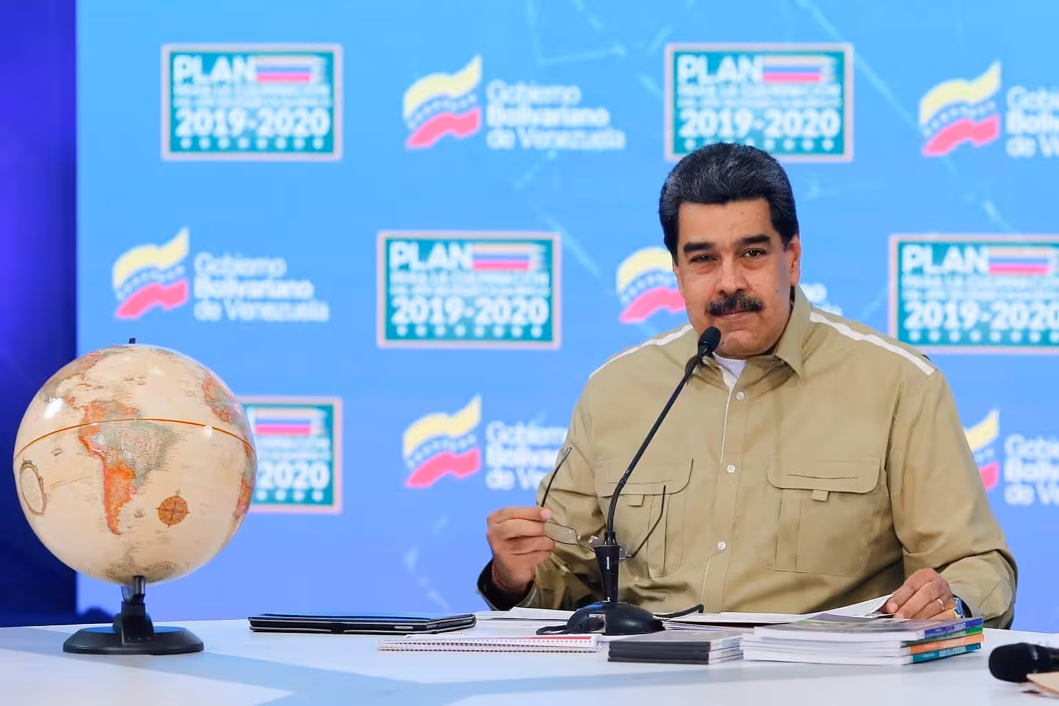 03_zcl9808_1587510322-1536x1024-1