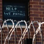 08virus-chicagojail-copy-mediumSquareAt3X-v2