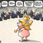 1-gp7vdaumpkx_9-n2i-muow