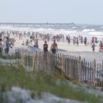 106494646-1587170576875gettyimages-1210313299