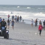 106494649-1587171972213gettyimages-1210313300