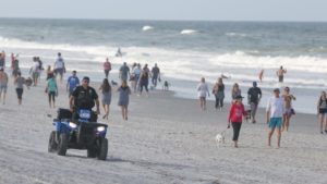 106494649-1587171972213gettyimages-1210313300