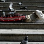 1078819210_018331221872_1000x541_80_0_0_1e8a63d455766b80d3037fcc7cf01e52